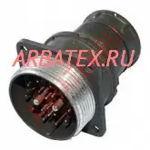 2РМТ33БПЭ20Ш4В1В фото