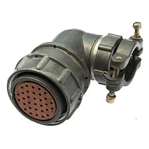 2РМТ36КУН22Г1В1В розетка Разъемы разное фото фото 2