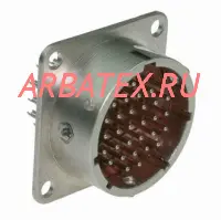 СНЦ23-61/36В-8-б-В вилка фото