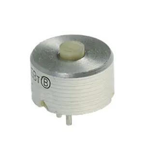 СП5-16ВА 0.5Вт 47 фото 2