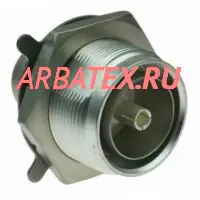 СР75-391ФВ соединитель фото