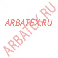 КУ247А тиристор