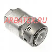 СР50-64ПВ соединитель фото