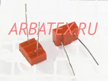 К10-47А 100в 0.047 мкф Н30