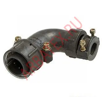 ШР20У4НГ4 вилка Разъемы ШР, СШР фото фото 2