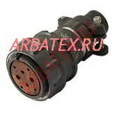 2РМД30КПН8Г7В1Л фото