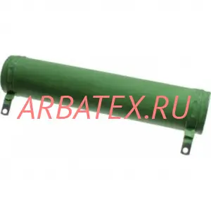 С5-35В 80Вт 560 С5-35В 80Вт 560