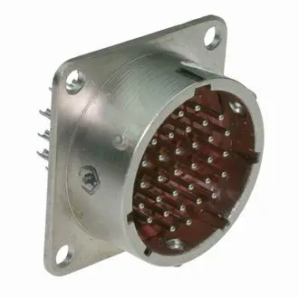 СНЦ23-55/33В-8-В розетка Разъемы разное фото фото 2