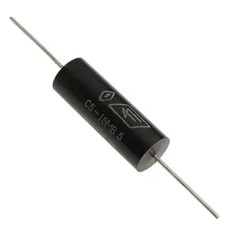 С5-5В 5Вт 62 фото 2