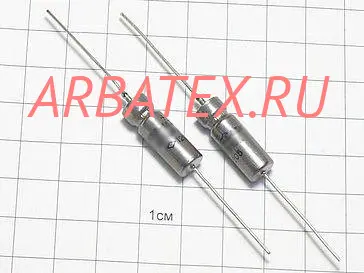 К52-17 25в 150 мкф К52-17 25в 150 мкф