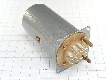 РПС-5 РС4.522.302 фото 2 РПС-5 РС4.522.302 фото 2