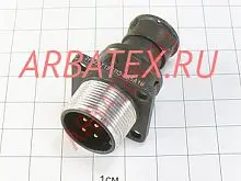 2РМДТ18БПЭ4Ш5В1В фото