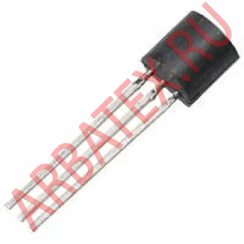 КТ6117Б фото 2