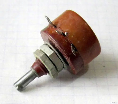 ПП2-11 150 фото 2