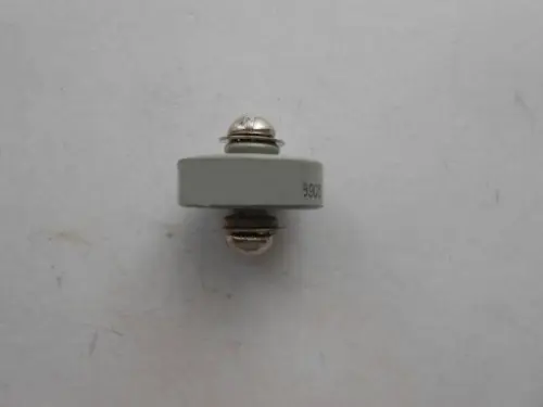 К15У-1 15кВ 6.8 пф 20квар фото 2 К15У-1 15кВ 6.8 пф 20квар фото 2