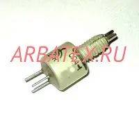ВСП4-1В 0.25Вт 150