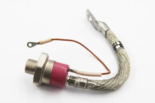 ТЛ2-200-6 фото 3