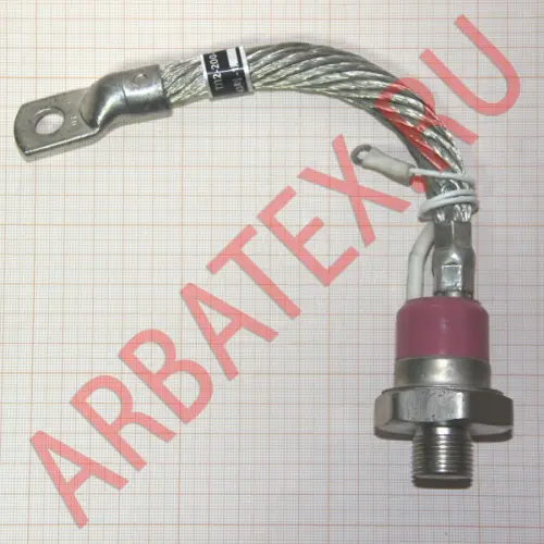 ТЛ200-09-0.69 фото 2 ТЛ200-09-0.69 фото 2