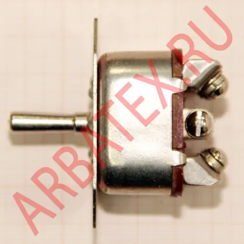 2ППН-45 переключатель фото 4