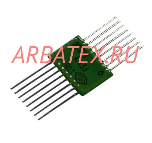 Б19К-1-1 1.2 кОм