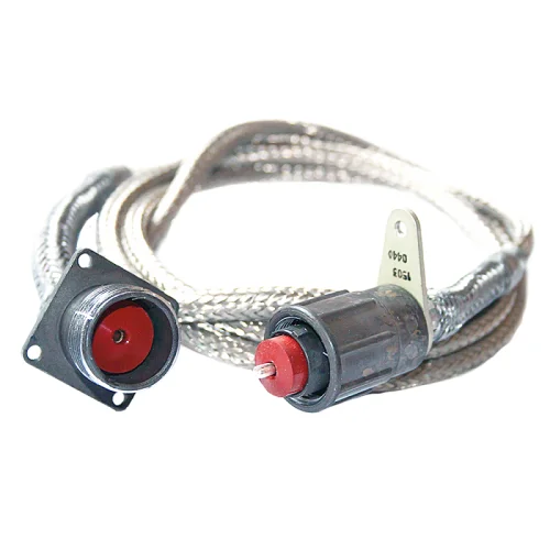 ВВТ-5БГ-150 Разъемы разное фото фото 2