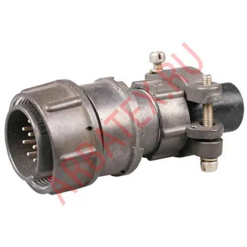 2РМ22КПН10Ш1В1 фото фото 2 2РМ22КПН10Ш1В1 Разъемы 2РМ, 2РМТ, 2РМГ, 2РМДТ, ОНЦ-РГ фото фото 2