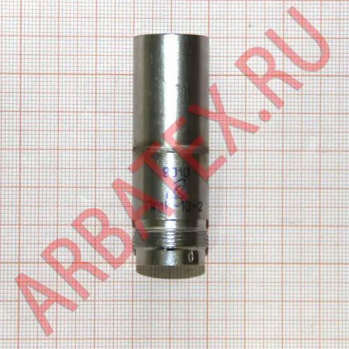 ПМИ-10-2 преобразователь манометрический фото 3 ПМИ-10-2 преобразователь манометрический фото 3