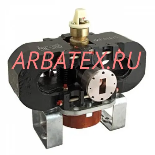 МИ-99Н пакетированный магнетрон МИ-99Н пакетированный магнетрон