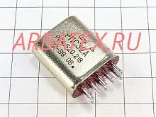 РПС32А РС4.520.218