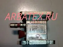 РР-167-1 разрядник резонансный