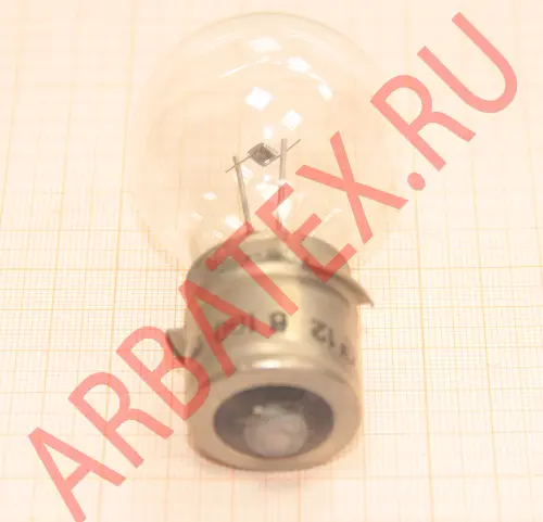 ОП12-100 лампа накаливания  фото 5