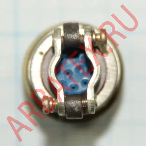 СНЦ22-10/14Р-6-В разъём Разъемы разное фото фото 4