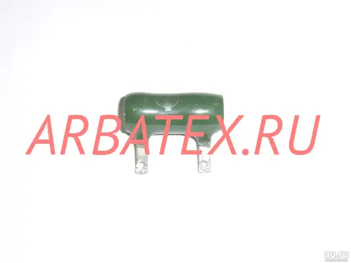 С5-35В 3Вт 30 ом С5-35В 3Вт 30 ом