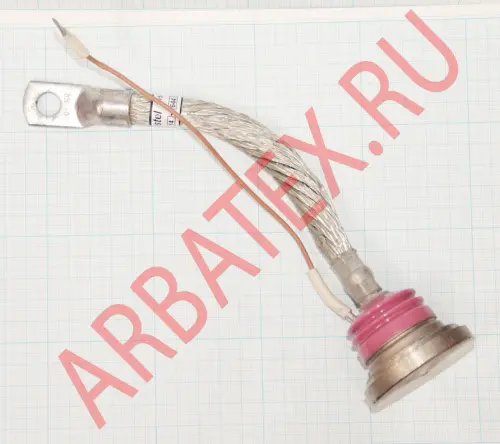 Т15-250-11 фото 2