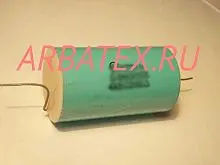 К73-14 4кВ 0.056 мкф