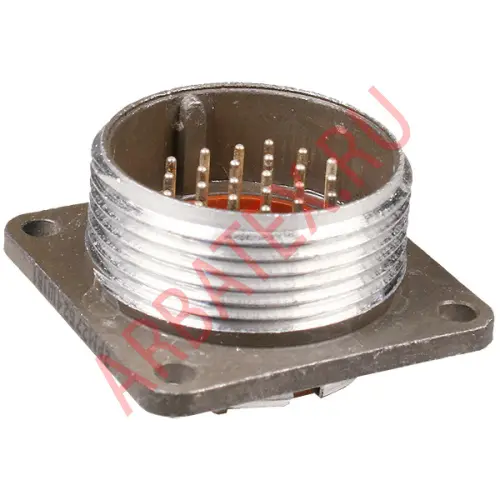 2РМ27Б24Ш1А1 фото фото 4 2РМ27Б24Ш1А1 Разъемы 2РМ, 2РМТ, 2РМГ, 2РМДТ, ОНЦ-РГ фото фото 4