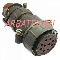 2РТТ32КПН10Г15В фото