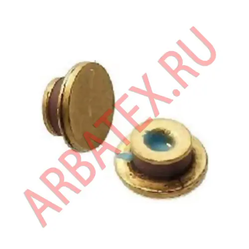 ГИ103В диод фото 2