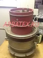 ТГИ1-3000/30 тиратрон импульсный модуляторный