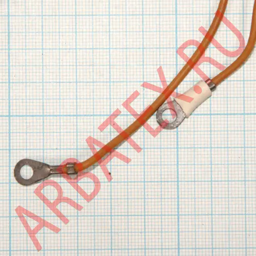 Т123-320-11 фото 4