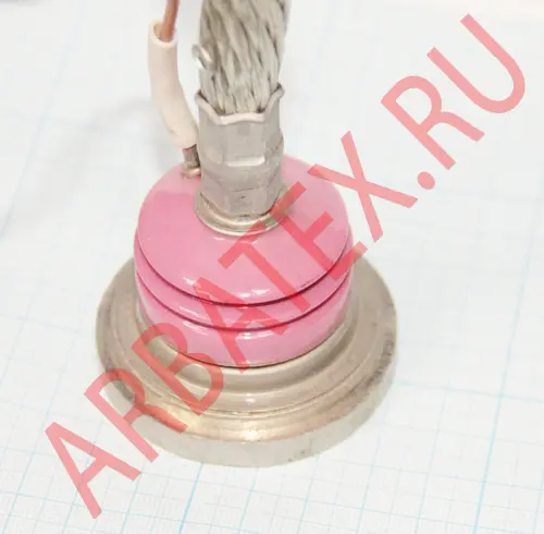 Т15-250-8 фото 3