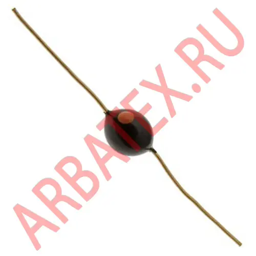 КВ104А варикап фото 2