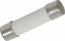 ВП2Т-1Ш-1.6А-В фото