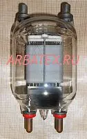 ГУ-48 генераторный триод 