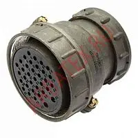 ШР55ПК35ЭШ3 вил.каб."5" фото