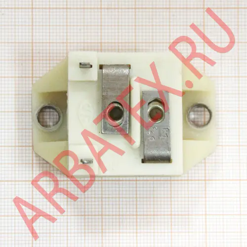 МПТКД-40-2.5 силовой модуль фото 3