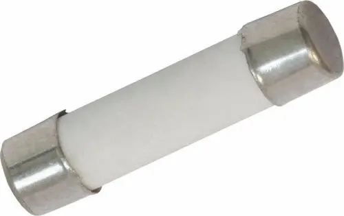 ВП3Т-2Ш 0,25А фото фото 2 ВП3Т-2Ш 0,25А Предохранители фото фото 2