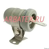 К15У-3 3кВ 1500 пф 16квар