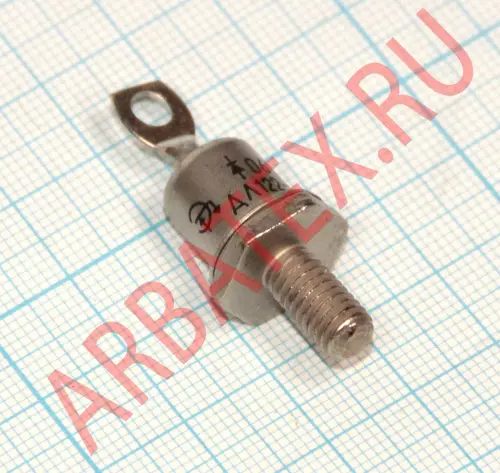 ДЛ122-40-13 фото 2 ДЛ122-40-13 фото 2