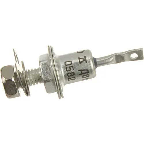 Д815Б1 фото 2 Д815Б1 фото 2